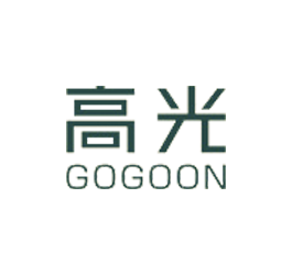 九州ku酷游·(中国集团)官方网站