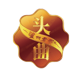 九州ku酷游·(中国集团)官方网站