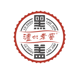 九州ku酷游·(中国集团)官方网站