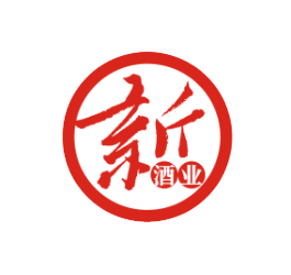 九州ku酷游·(中国集团)官方网站