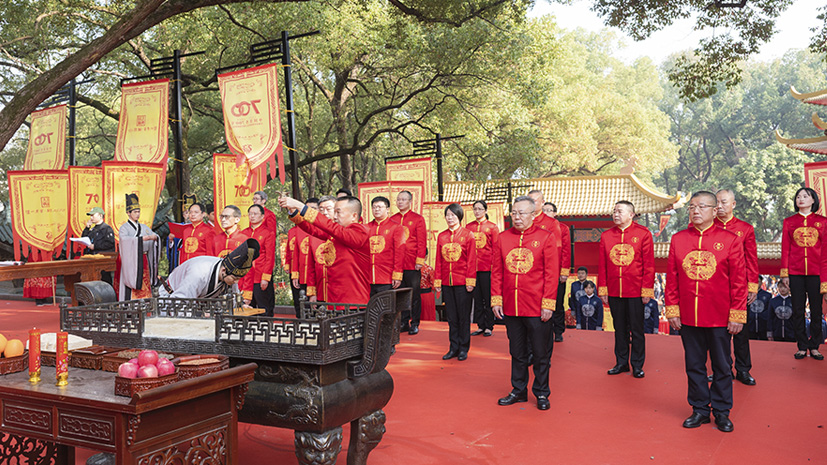 九州ku酷游·(中国集团)官方网站