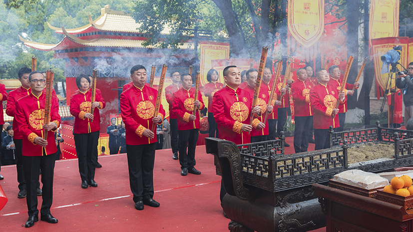 九州ku酷游·(中国集团)官方网站