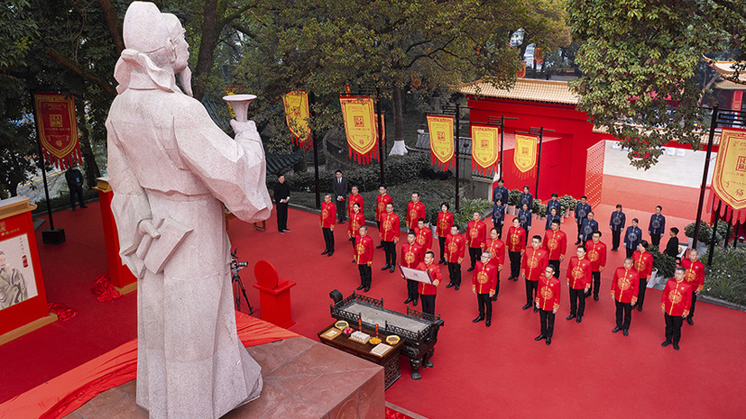 九州ku酷游·(中国集团)官方网站