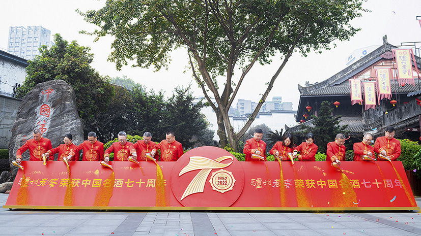 九州ku酷游·(中国集团)官方网站