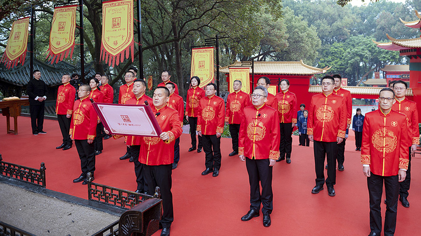 九州ku酷游·(中国集团)官方网站