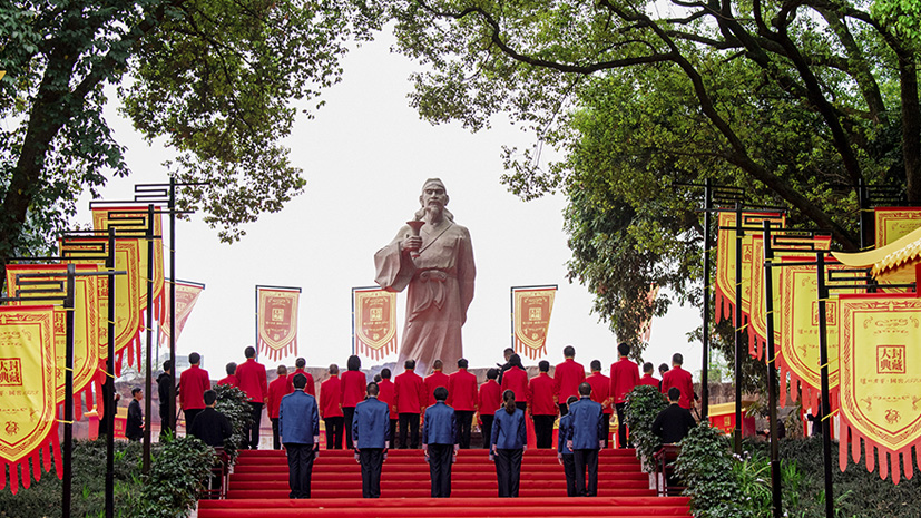 九州ku酷游·(中国集团)官方网站