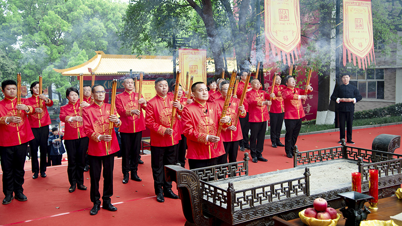 九州ku酷游·(中国集团)官方网站