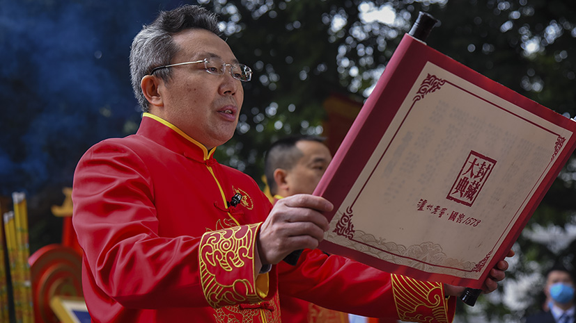 九州ku酷游·(中国集团)官方网站