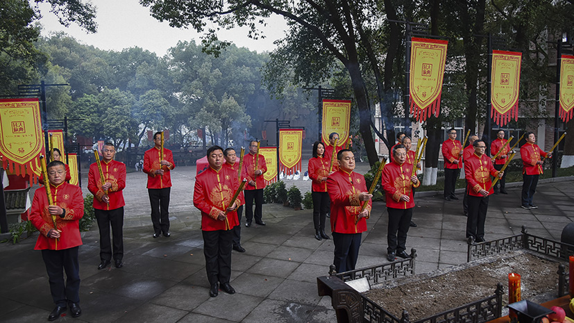 九州ku酷游·(中国集团)官方网站