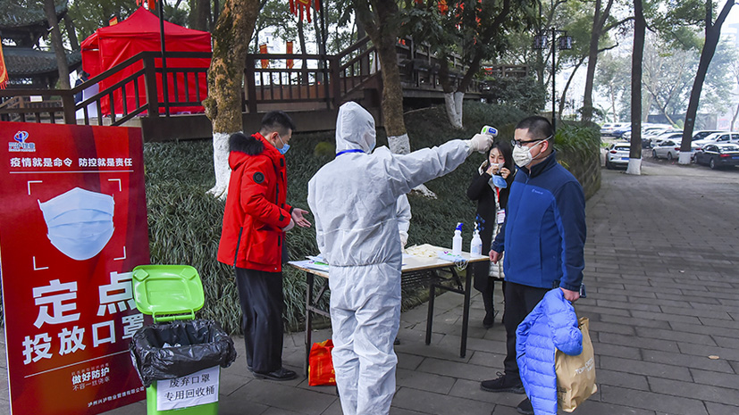 九州ku酷游·(中国集团)官方网站