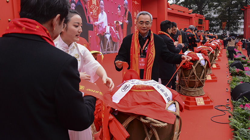 九州ku酷游·(中国集团)官方网站