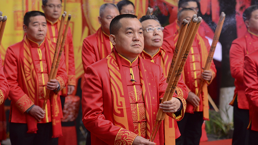 九州ku酷游·(中国集团)官方网站