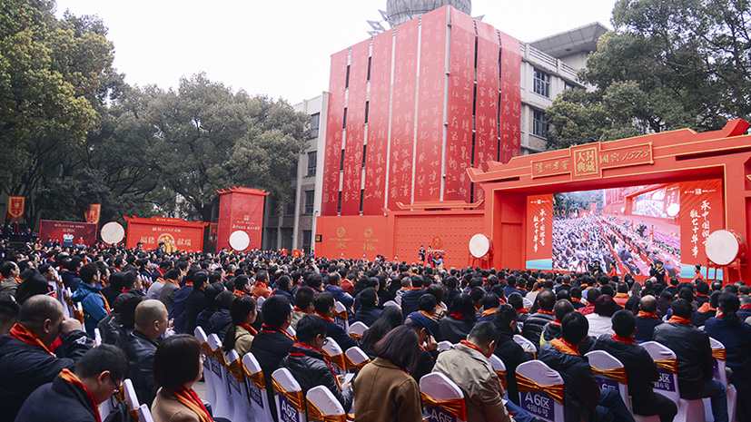 九州ku酷游·(中国集团)官方网站