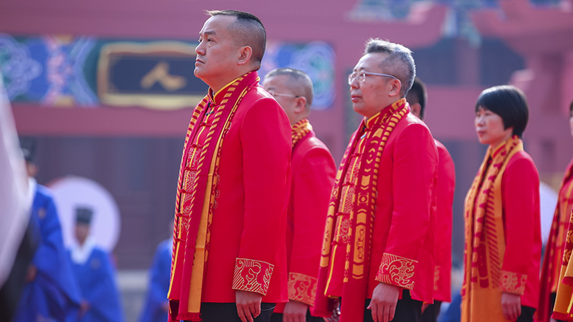 九州ku酷游·(中国集团)官方网站