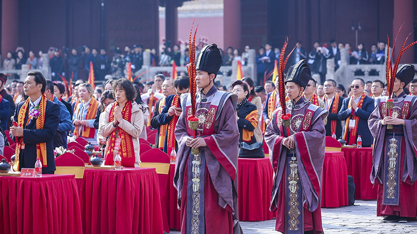 九州ku酷游·(中国集团)官方网站