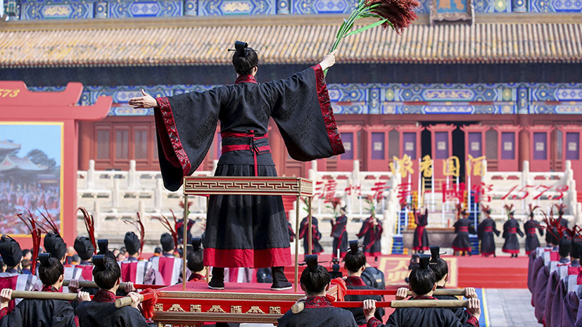 九州ku酷游·(中国集团)官方网站