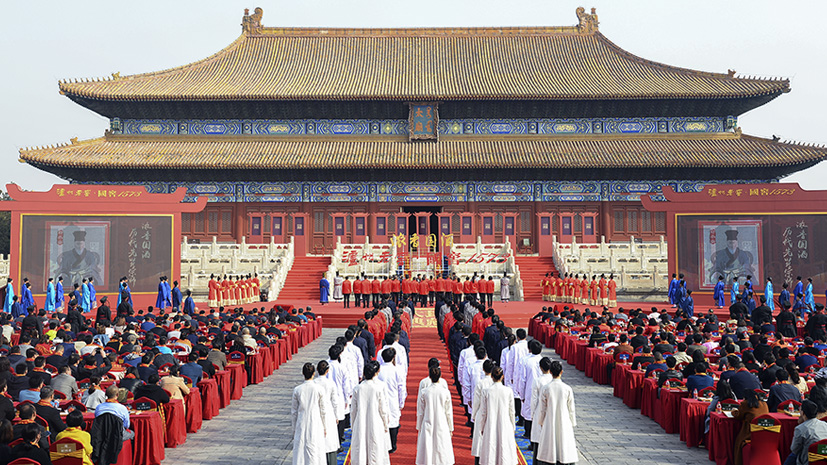 九州ku酷游·(中国集团)官方网站