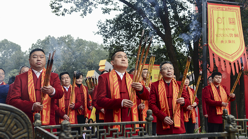 九州ku酷游·(中国集团)官方网站