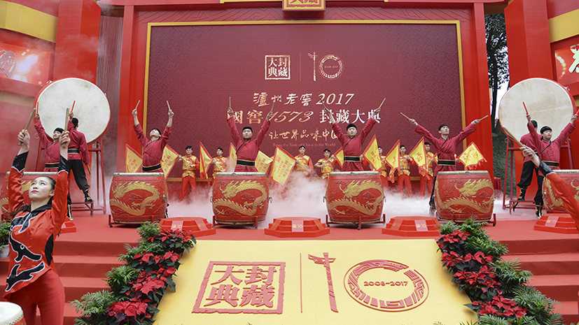 九州ku酷游·(中国集团)官方网站