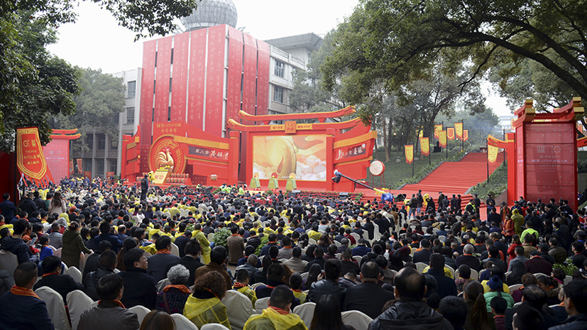 九州ku酷游·(中国集团)官方网站