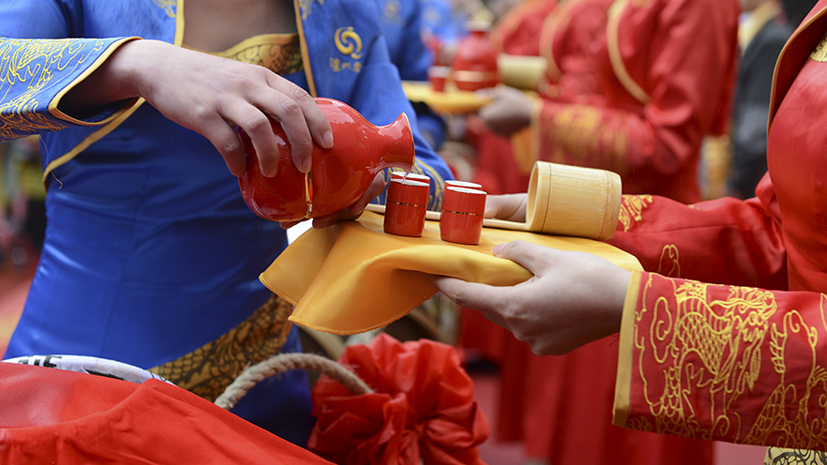 九州ku酷游·(中国集团)官方网站