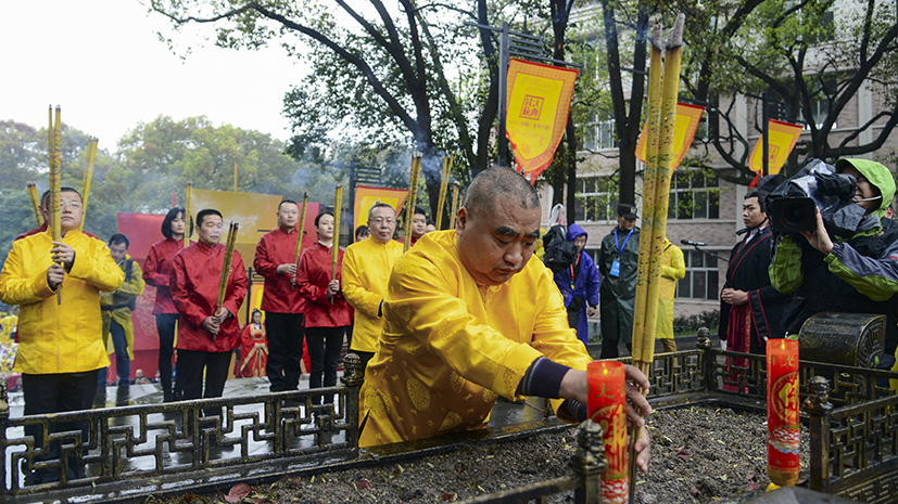 九州ku酷游·(中国集团)官方网站