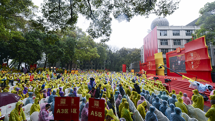 九州ku酷游·(中国集团)官方网站