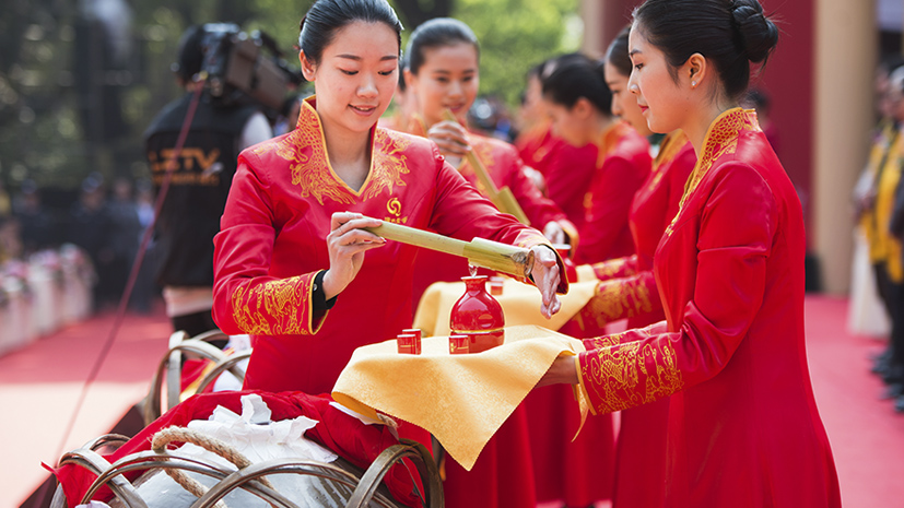 九州ku酷游·(中国集团)官方网站