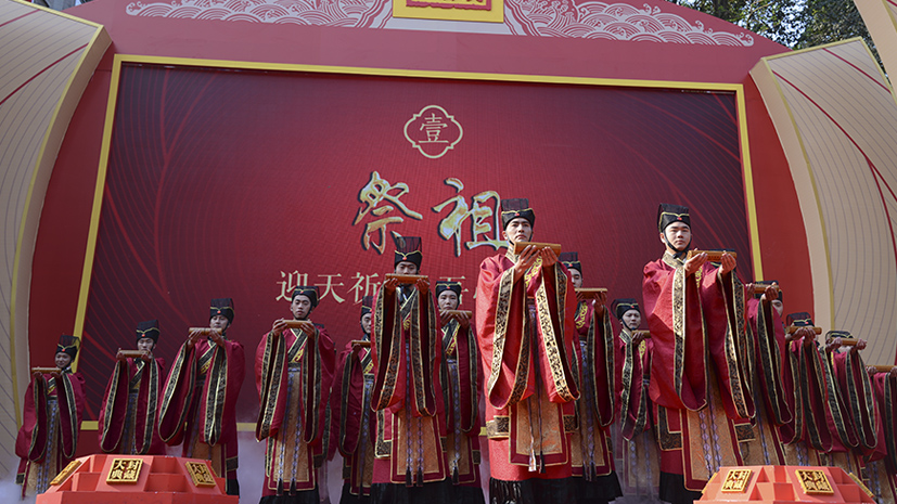 九州ku酷游·(中国集团)官方网站