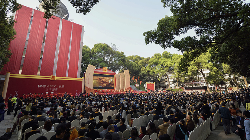 九州ku酷游·(中国集团)官方网站