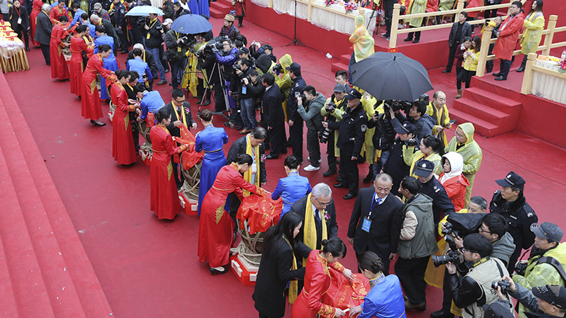 九州ku酷游·(中国集团)官方网站