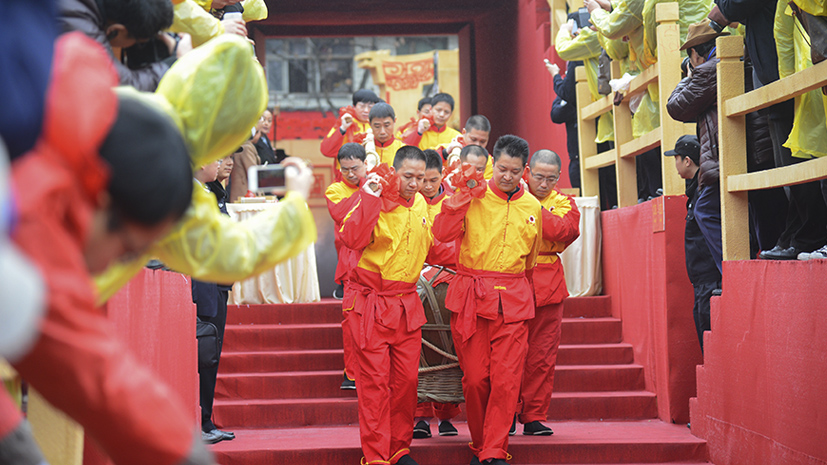 九州ku酷游·(中国集团)官方网站