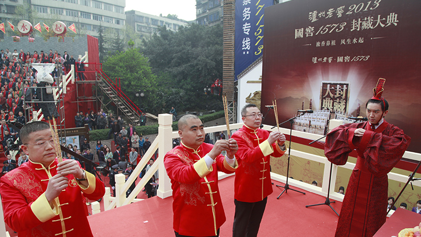 九州ku酷游·(中国集团)官方网站