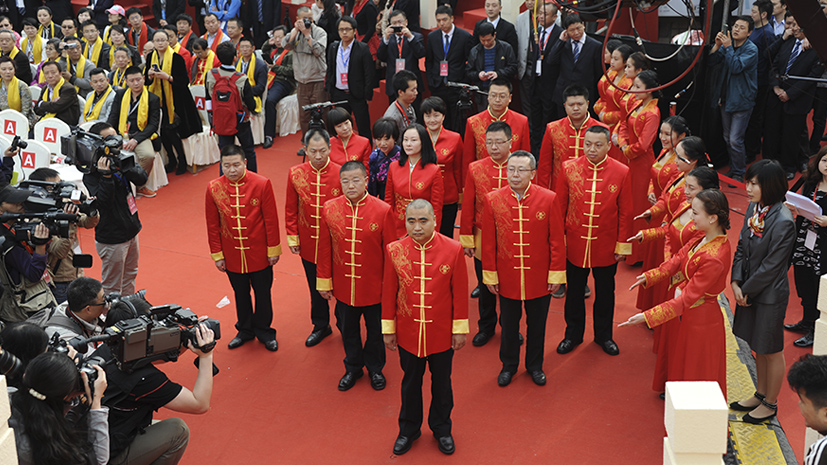 九州ku酷游·(中国集团)官方网站