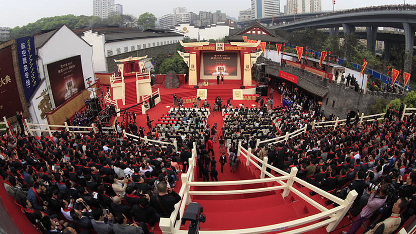 九州ku酷游·(中国集团)官方网站