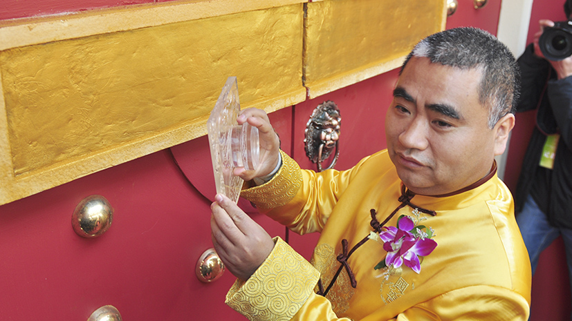 九州ku酷游·(中国集团)官方网站