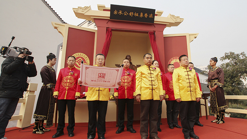 九州ku酷游·(中国集团)官方网站