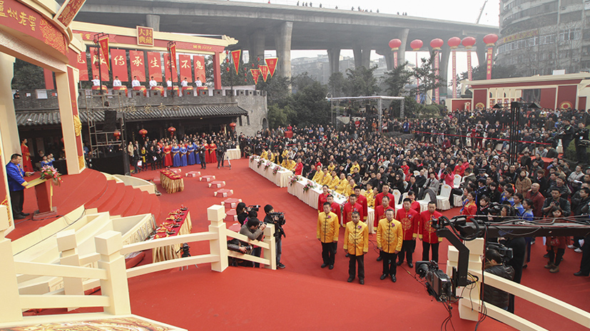 九州ku酷游·(中国集团)官方网站