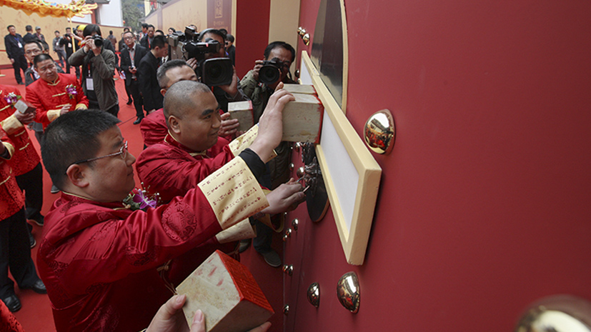 九州ku酷游·(中国集团)官方网站