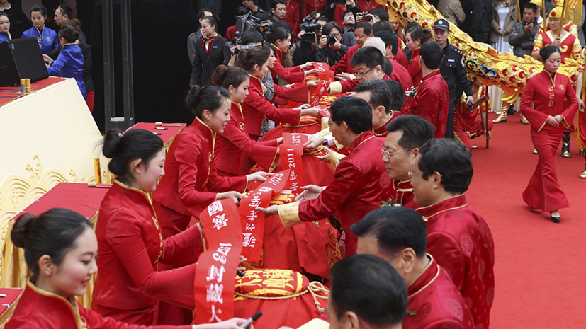 九州ku酷游·(中国集团)官方网站