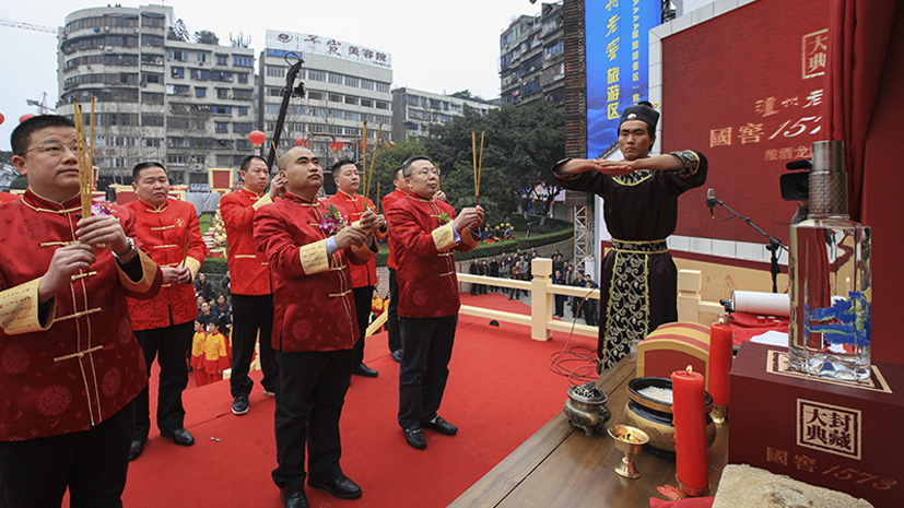 九州ku酷游·(中国集团)官方网站