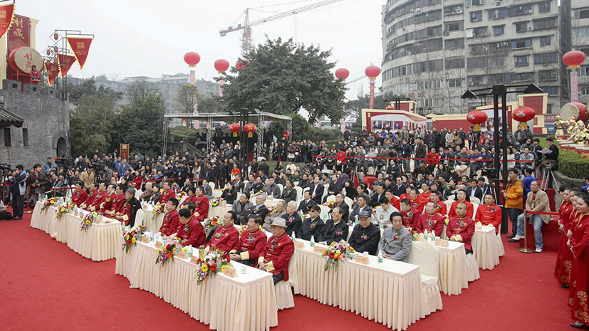 九州ku酷游·(中国集团)官方网站