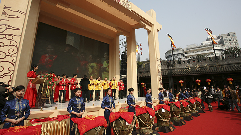 九州ku酷游·(中国集团)官方网站