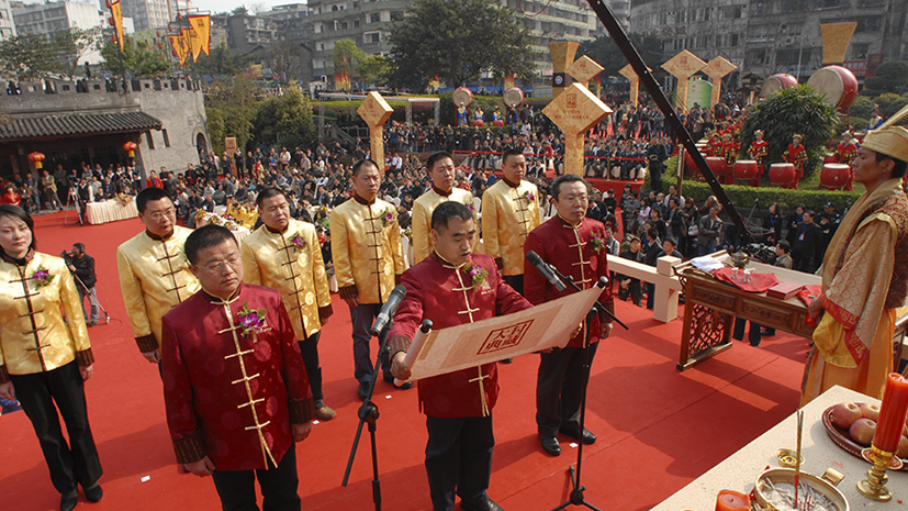 九州ku酷游·(中国集团)官方网站