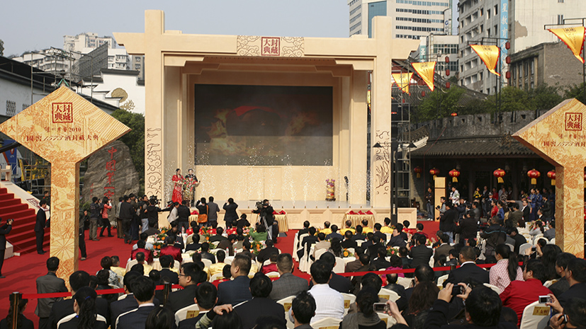 九州ku酷游·(中国集团)官方网站