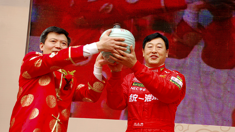 九州ku酷游·(中国集团)官方网站