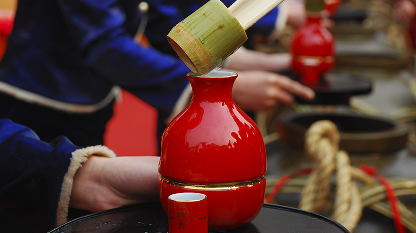 九州ku酷游·(中国集团)官方网站