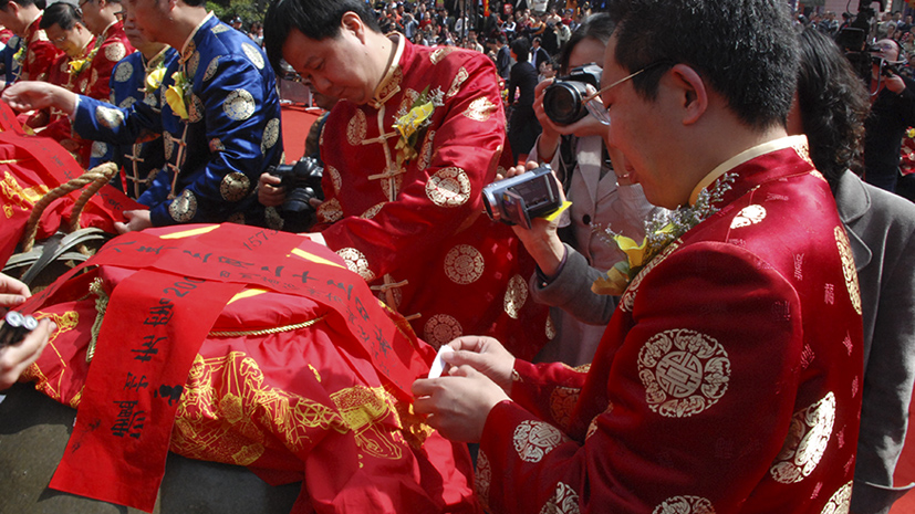 九州ku酷游·(中国集团)官方网站