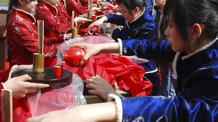 九州ku酷游·(中国集团)官方网站