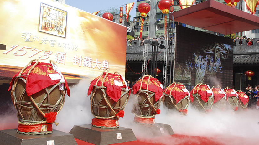 九州ku酷游·(中国集团)官方网站